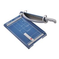 DAHLE® Hebel-Schneidemaschine 561