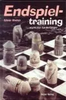Endspieltraining