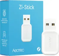 Aeotec Zi-Stick Zigbee USB-Stick