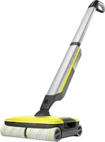 Kärcher FC 7 Cordless