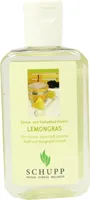 Saunová esence Lemongrass 200 ml