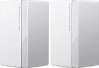 Xiaomi Mesh System AC1200 EU (2-pak)