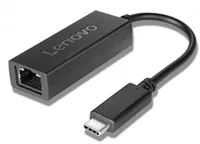 Lenovo GX90S91832 Lenovo USB-C to Ethernet Adapter ROW