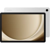 Samsung Galaxy Tab A9+ X210 WiFi 64 GB / 4 GB - Tablet - silver