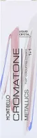 Montibello Cromatone Metallics 7.22 60ml