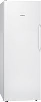 Siemens KS29VVWEP iQ300 Freistehender Kühlschrank 161 x 60 cm weiß