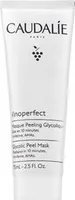 Caudalie Vinoperfect Glycolic Peel Mask