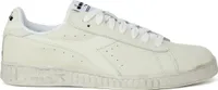 Diadora 458077 : Größe - 43 Größe: 43