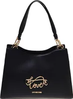 Handtasche für Frauen