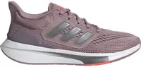 Adidas Boty EQ21 Run, GZ4075