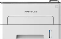 Pantum P3305DW