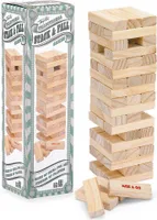 Toyrific Stack N Fall - -