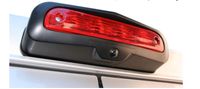 Alpine KIT-R1DUC | Rückfahrkamera-Einbaukit für Fiat Ducato 3, Citroën Jumper 2 & Peugeot Boxer 2