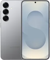 Samsung Galaxy S25+ 512GB Silver Shadow
