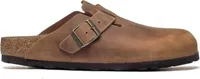 Boty Birkenstock Boston 1028310