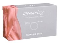 Nabíjecí kabel Womanizer