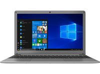 VALE Notebook V15N mit 15,6" Full-HD IPS Display, Intel® Core™ i7, 8GB RAM, 1TB HDD