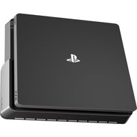 Innovelis TotalMount Mounting Frame Halterung für Sony PlayStation 4 Slim