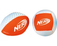 Wasserspielzeug Nerf Wasserball