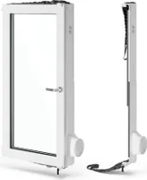 AWKIT5 Zestaw okien dla COMFORT 6000
