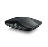 ZyXEL WL-Router NBG6818 G1 Wireless Armour G1