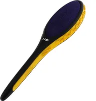 AEG Tierhaardüse, Düse / Nr. 4055145892, Z3282