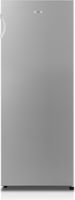 Gorenje R 4142 PS Kühlschränke - Silber - LED-Light - Gesamtvolumen: 242 Liter - Türanschlag wechselbar