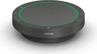 Jabra Speak2 55 MS Freisprecheinrichtung schwarz