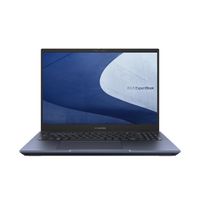 ASUS ExpertBook B5/B5602C/i5-1240P/16"/FHD/8GB/256GB SSD/UHD/W11P/Black/2R