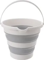 Orion 721131 Vědro skládací KEMP 12 l