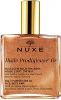 Nuxe Shimmering Dry Oil Huile Prodigieuse OR 100ml
