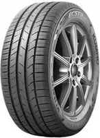 Kumho Ecsta HS52 ( 245/45 ZR18 100W XL )