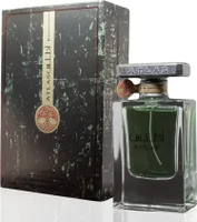 Lattafa Atlas Eau de Parfum für Herren 55 ml