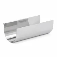 Petromax Baguetteblech Kastenformen