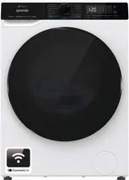 Gorenje WD2PA1X64ADW/DE Waschtrockner, 10,5 kg Waschen, 6 kg Trocknen, ConnectLife