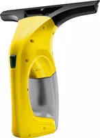 Kärcher WV 1 Plus