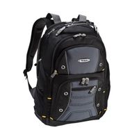 DELL 460-BCKM Targus Drifter Backpack 17