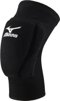Mizuno VS1 Ultra chránič kolien