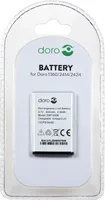 Doro Akku für Handy Doro 1350, 1360, 1361, 1362