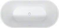 DURAVIT 700583000000000 DuraSenja