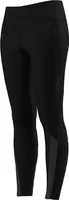 Jako Power Tight Women - Black