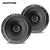16 cm koaxiálny reproduktor AMPIRE CPX165