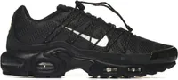 Nike Boty Air Max Plus Utility, FD0670001