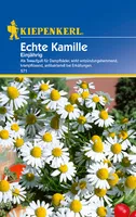 Kiepenkerl Echte Kamillesamen, einjährig