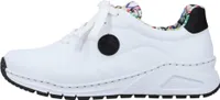 Buty Rieker M490380