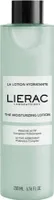 Lierac La Lotion Hydratante Tonik nawilżający, 200 ml