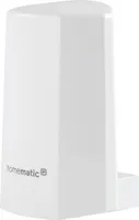 Homematic IP Smart Home Temperatur-/Luftfeuchtigkeitssensor