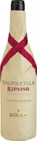 Valpolicella Ripasso DOC Classico Superiore 2022 Venetien | Italien | 13,0% vol | 0,75 l