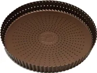 Sallys Tarteform - Ø 30cm