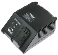 Nabíječka XCell pro 7,2-18V Ni-Cd/Ni-MH baterie nářadí Milwaukee